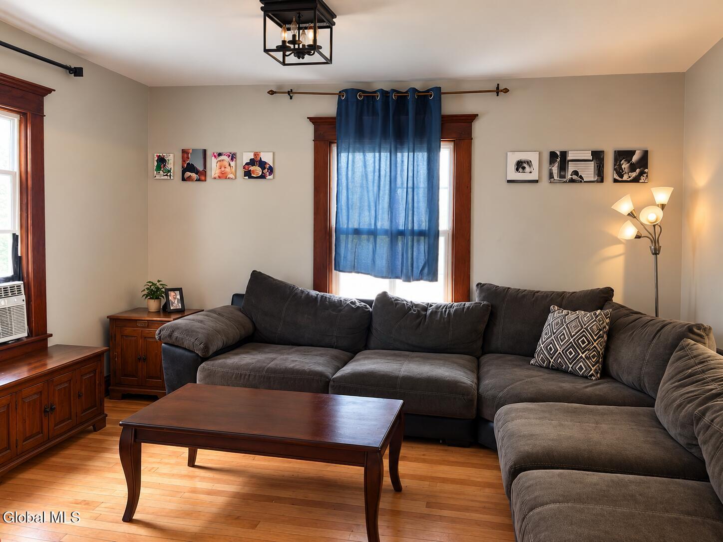 265 Broadway Fort Edward NY 12828