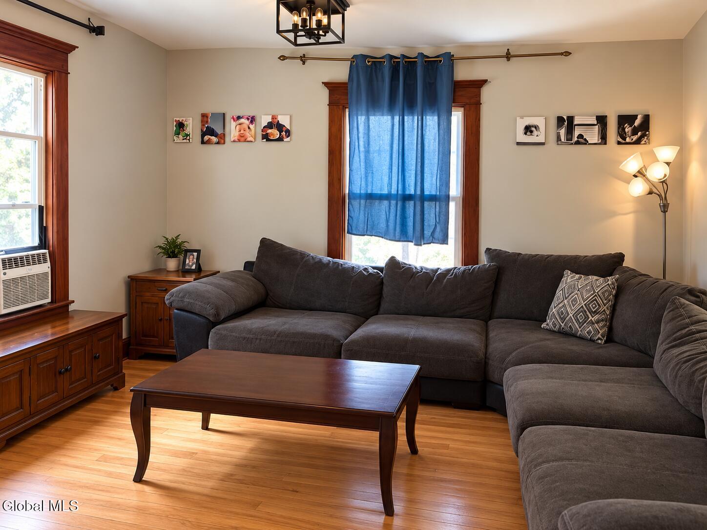 265 Broadway Fort Edward NY 12828