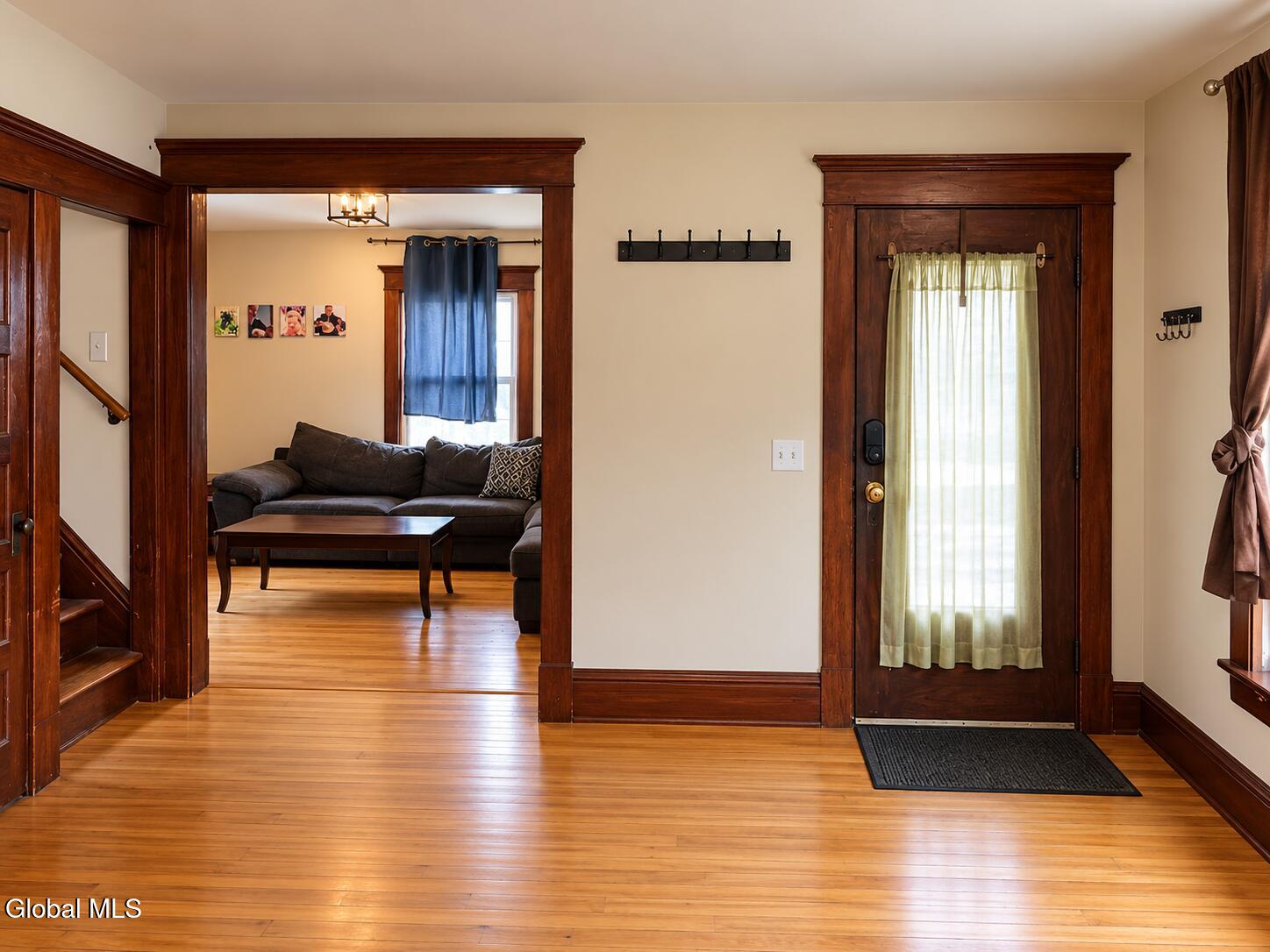 265 Broadway Fort Edward NY 12828