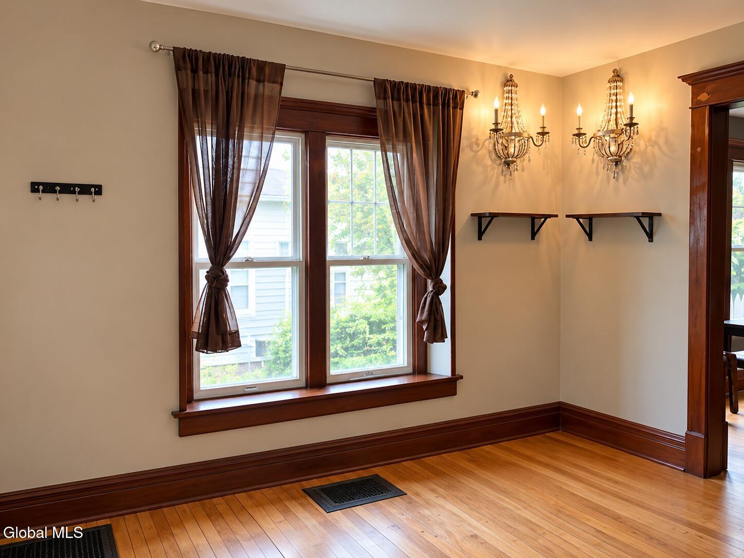 265 Broadway Fort Edward NY 12828