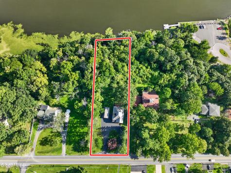 84 Church Hill Road Waterford NY 12188