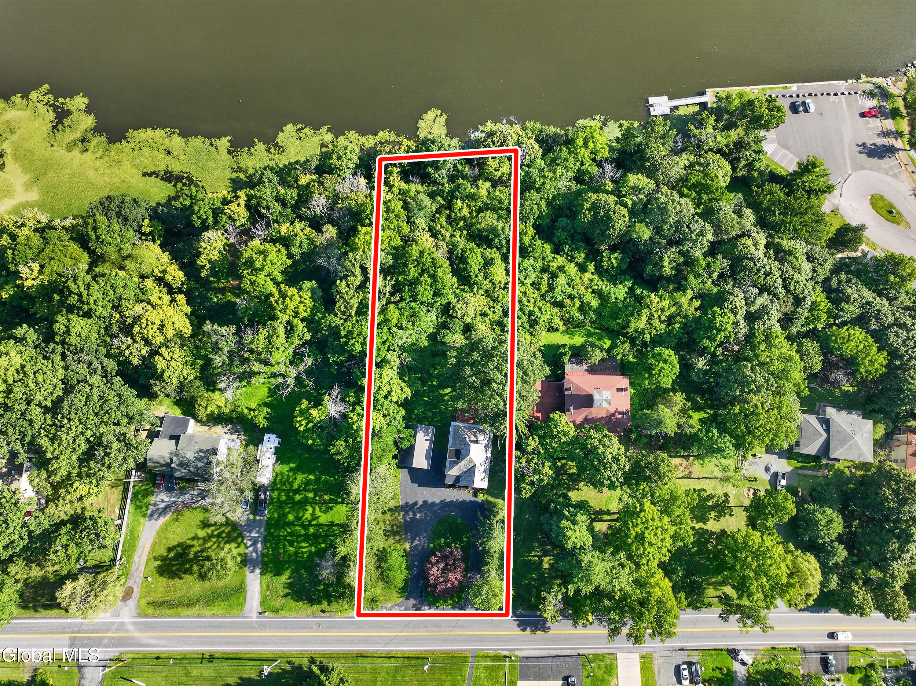 84 Church Hill Road Waterford NY 12188