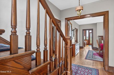 84 Church Hill Road Waterford NY 12188