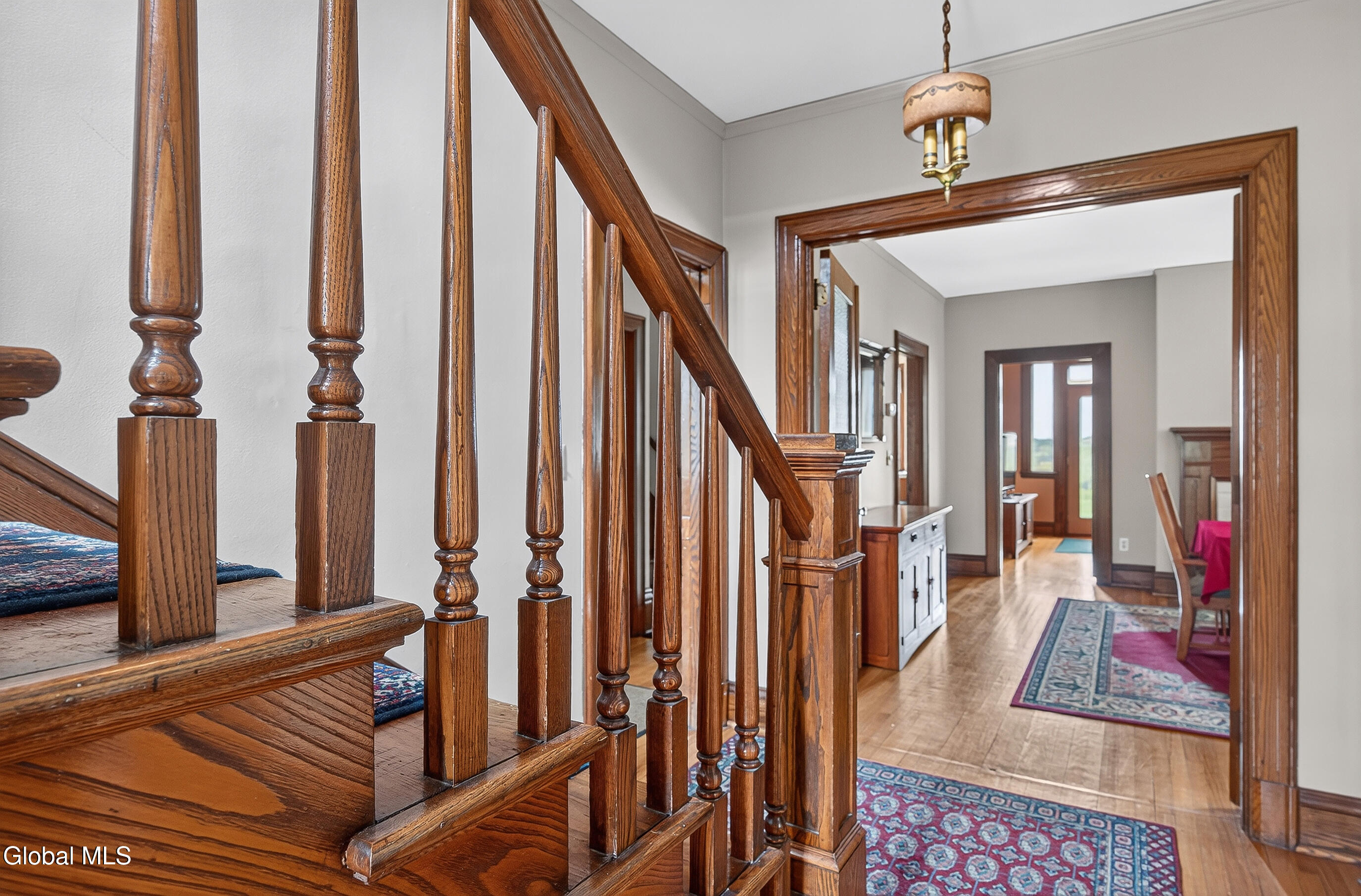 84 Church Hill Road Waterford NY 12188