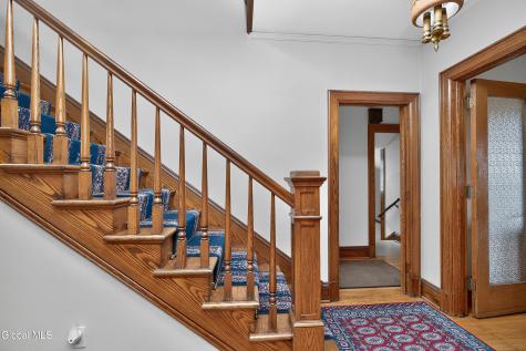 84 Church Hill Road Waterford NY 12188