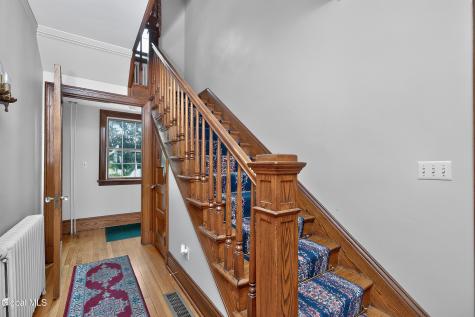 84 Church Hill Road Waterford NY 12188