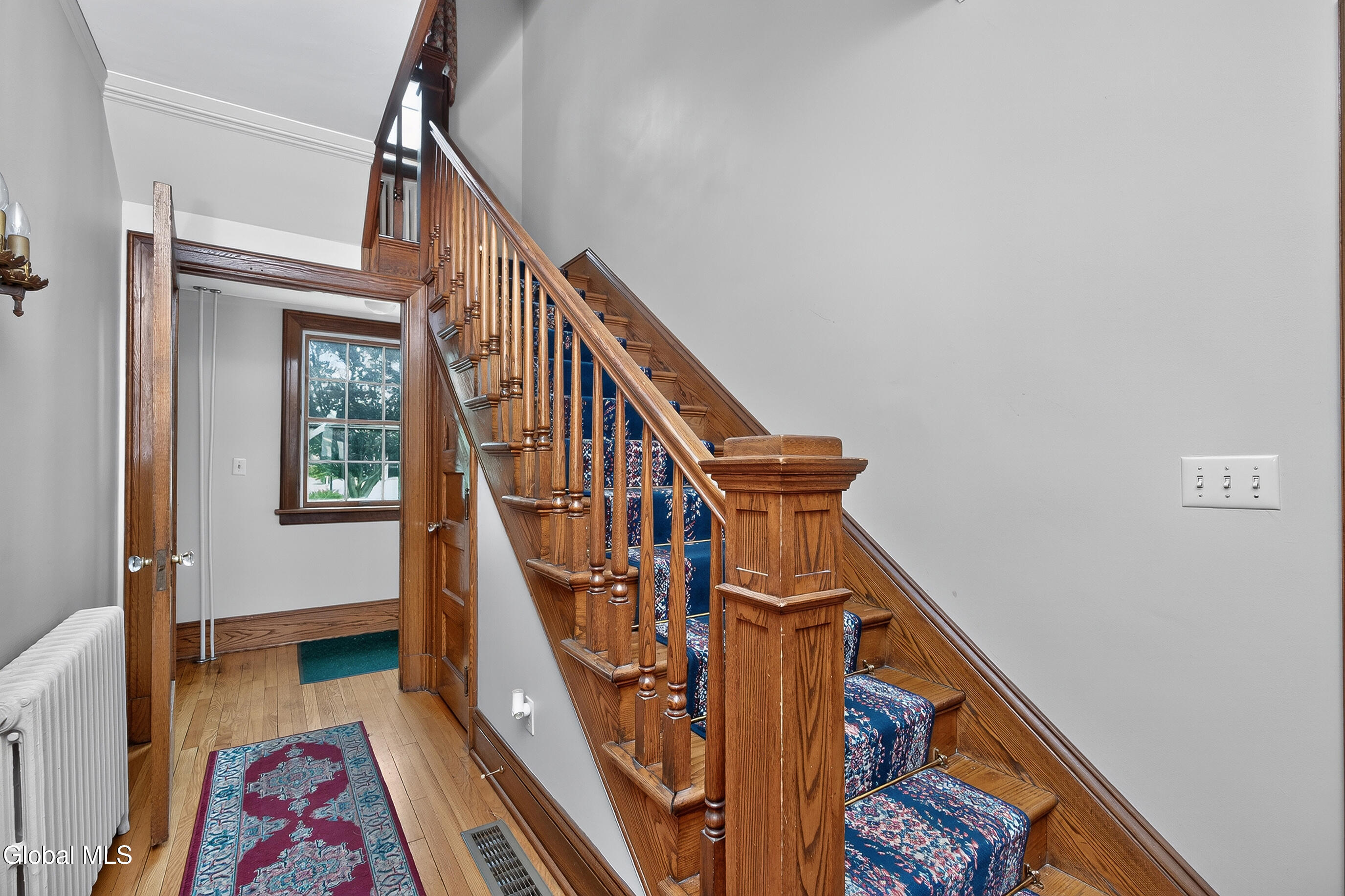 84 Church Hill Road Waterford NY 12188