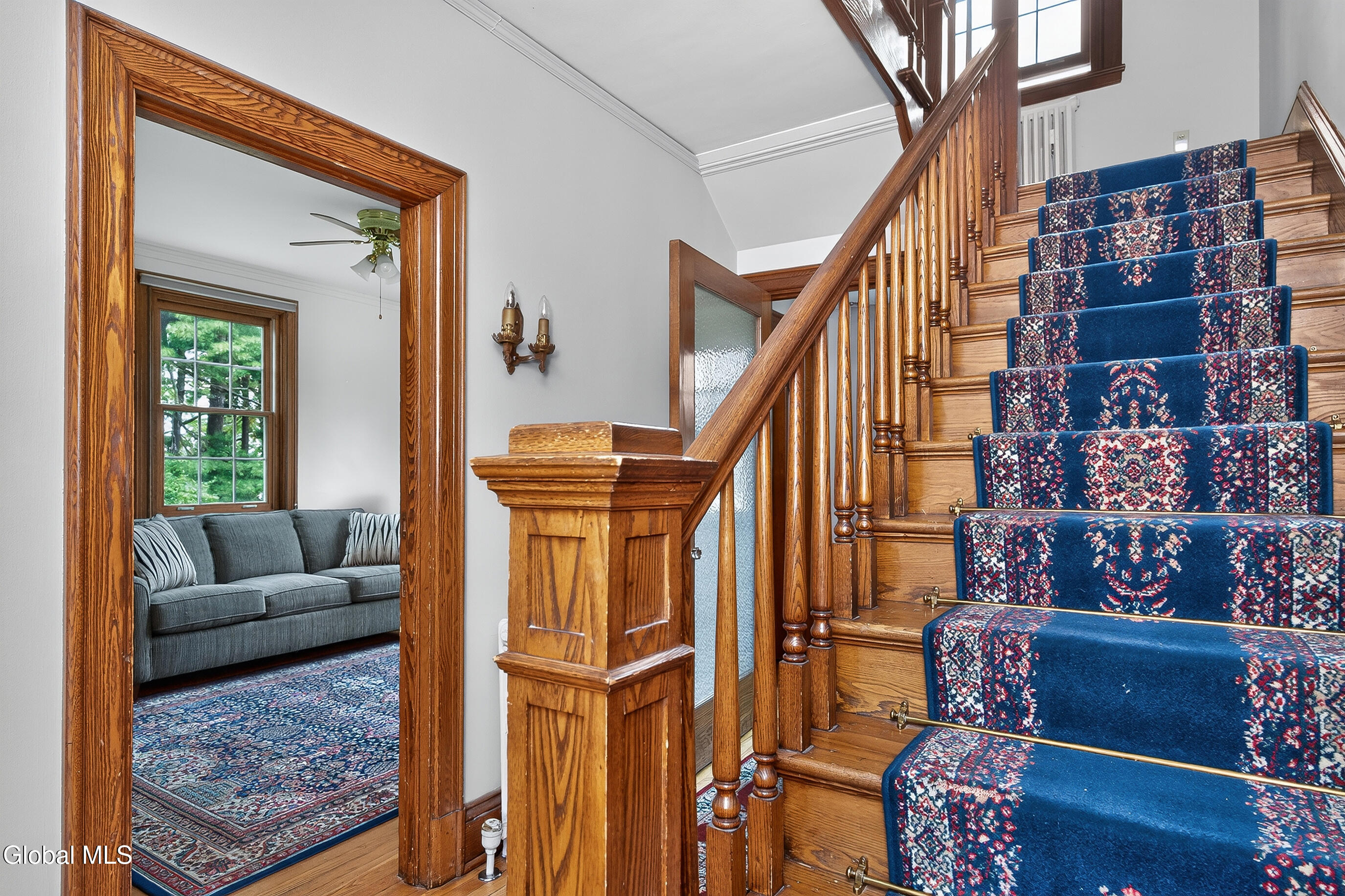 84 Church Hill Road Waterford NY 12188