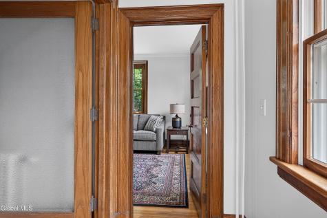 84 Church Hill Road Waterford NY 12188