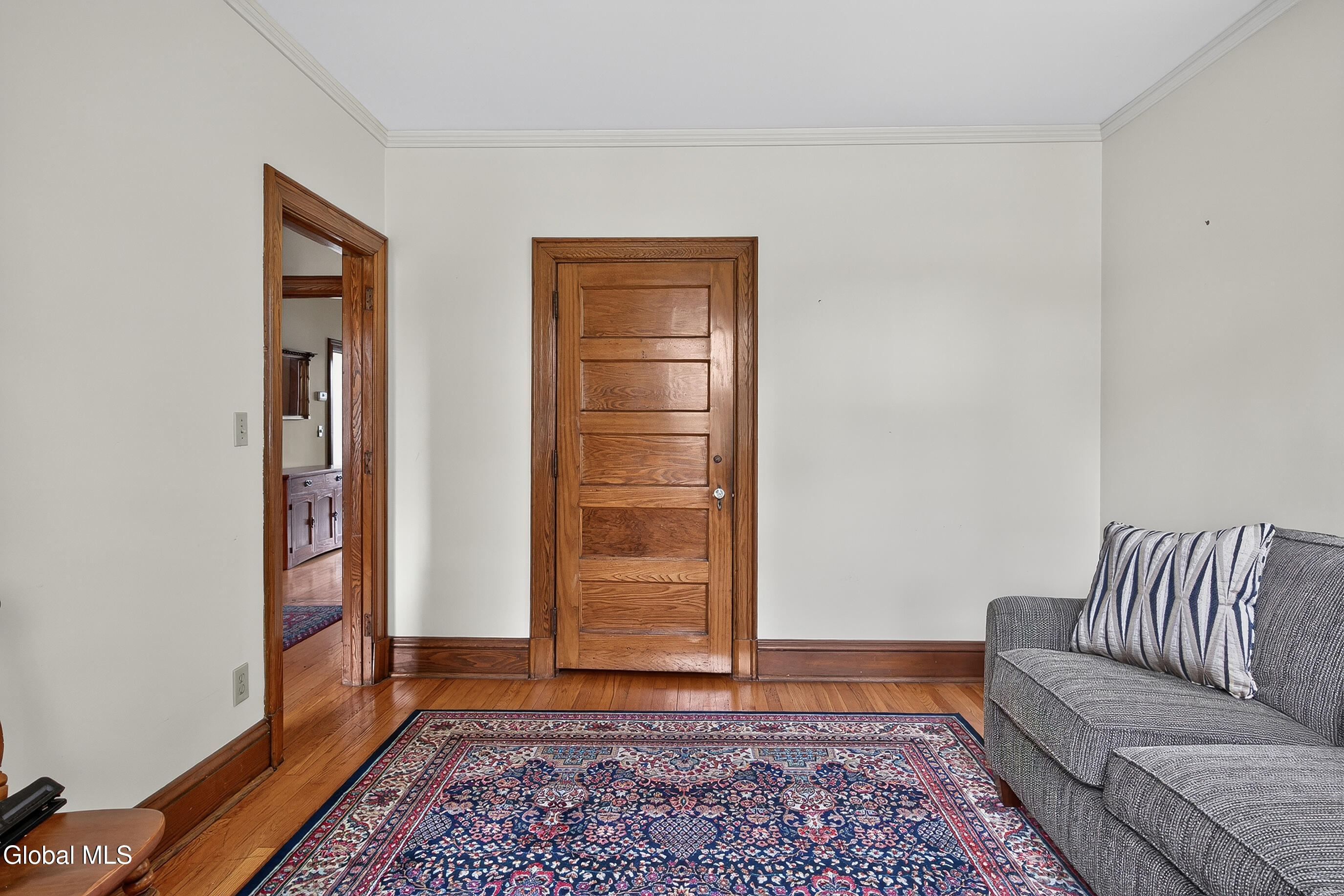 84 Church Hill Road Waterford NY 12188