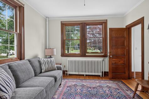 84 Church Hill Road Waterford NY 12188