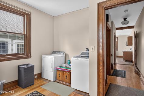 84 Church Hill Road Waterford NY 12188
