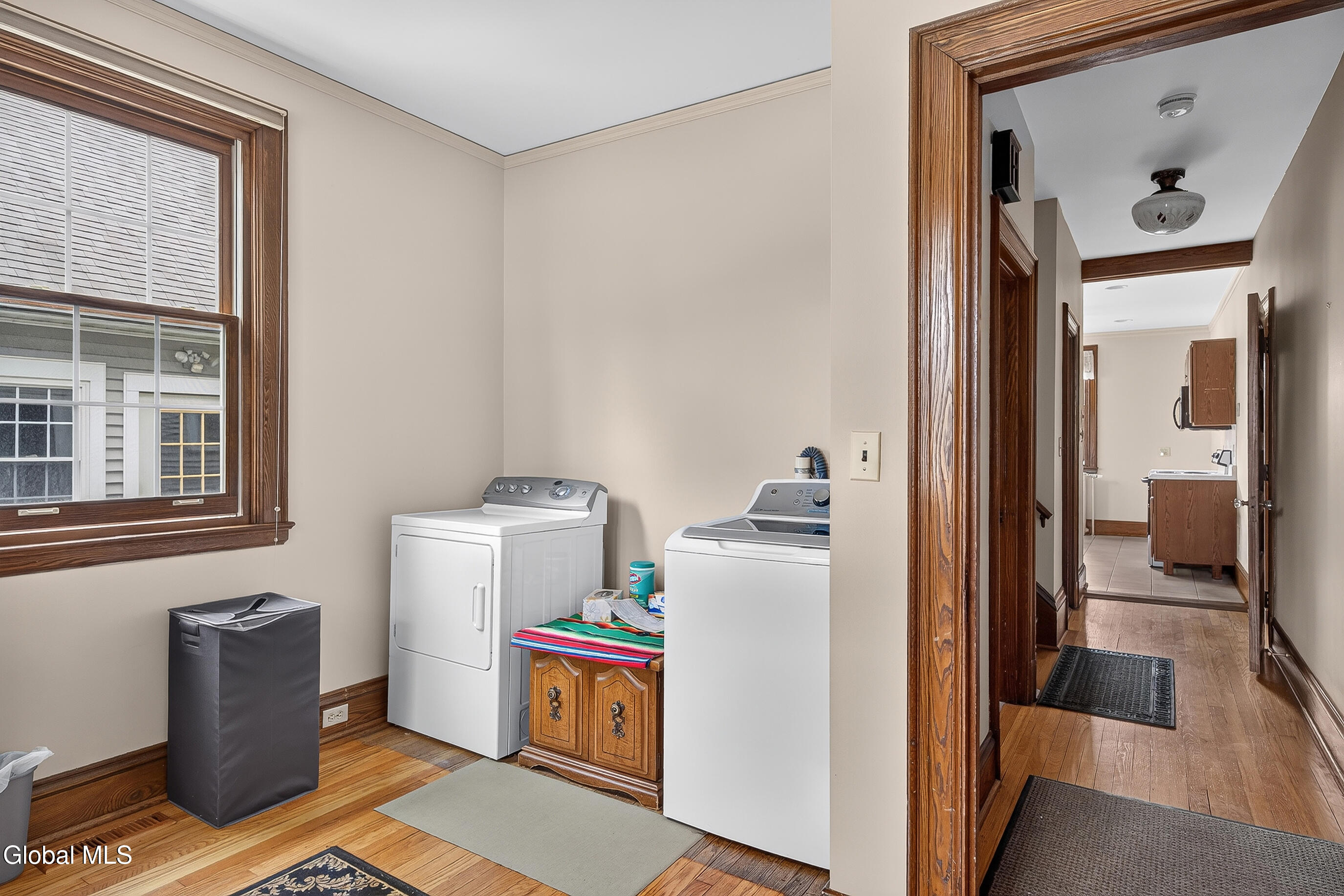 84 Church Hill Road Waterford NY 12188
