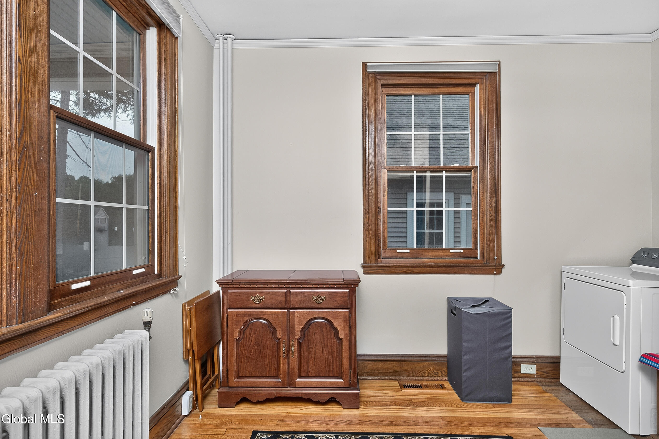 84 Church Hill Road Waterford NY 12188