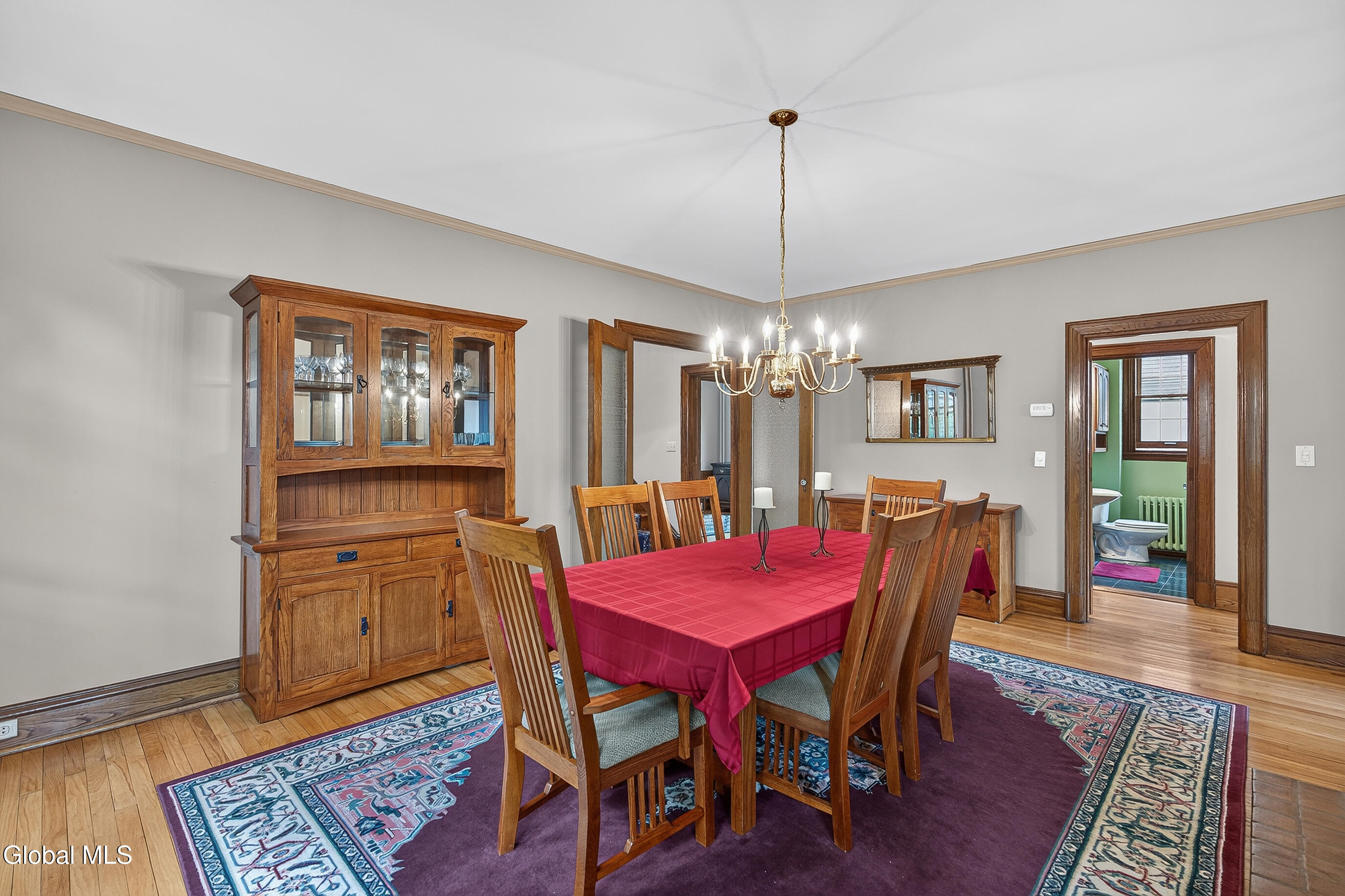 84 Church Hill Road Waterford NY 12188