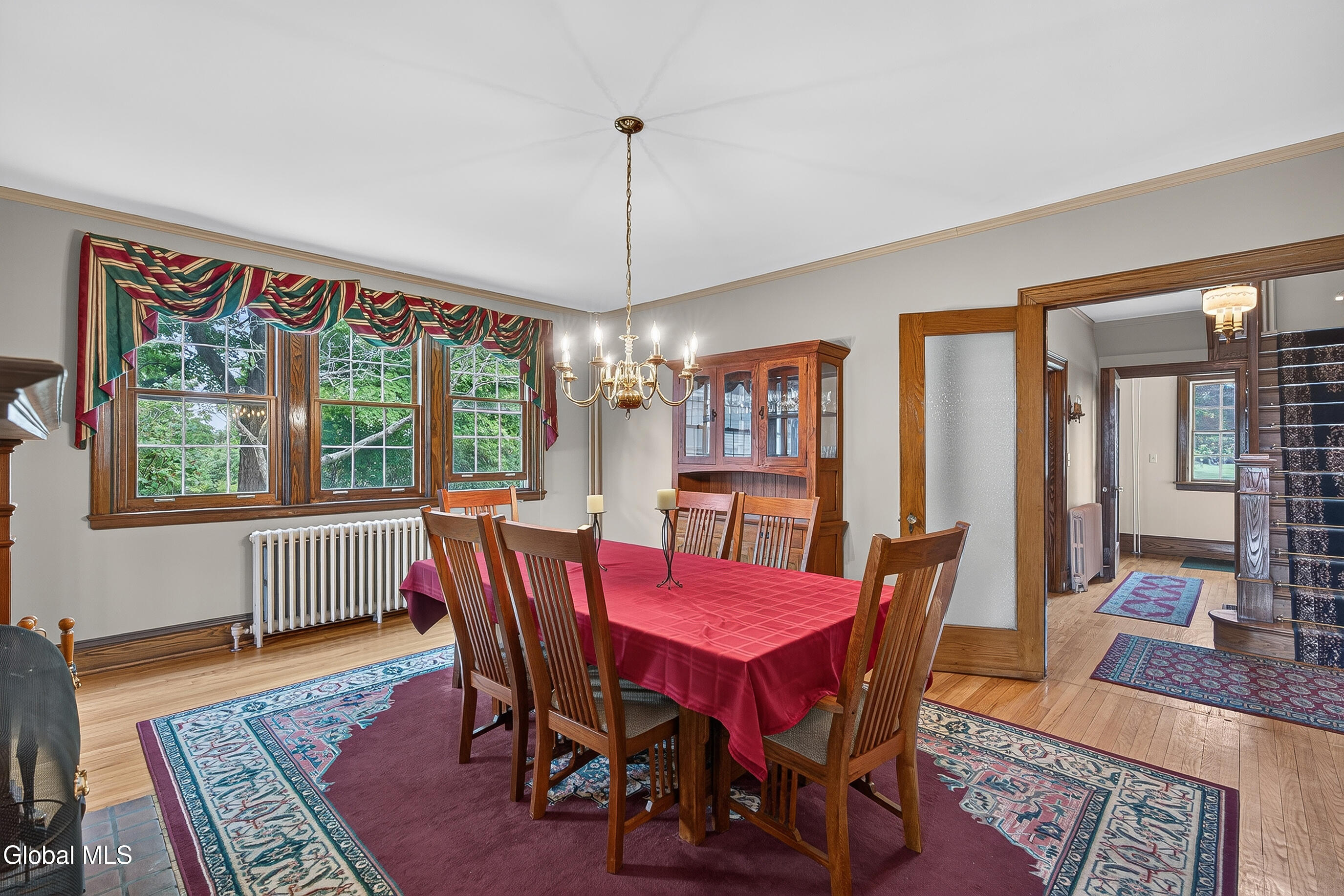84 Church Hill Road Waterford NY 12188