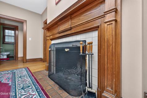 84 Church Hill Road Waterford NY 12188