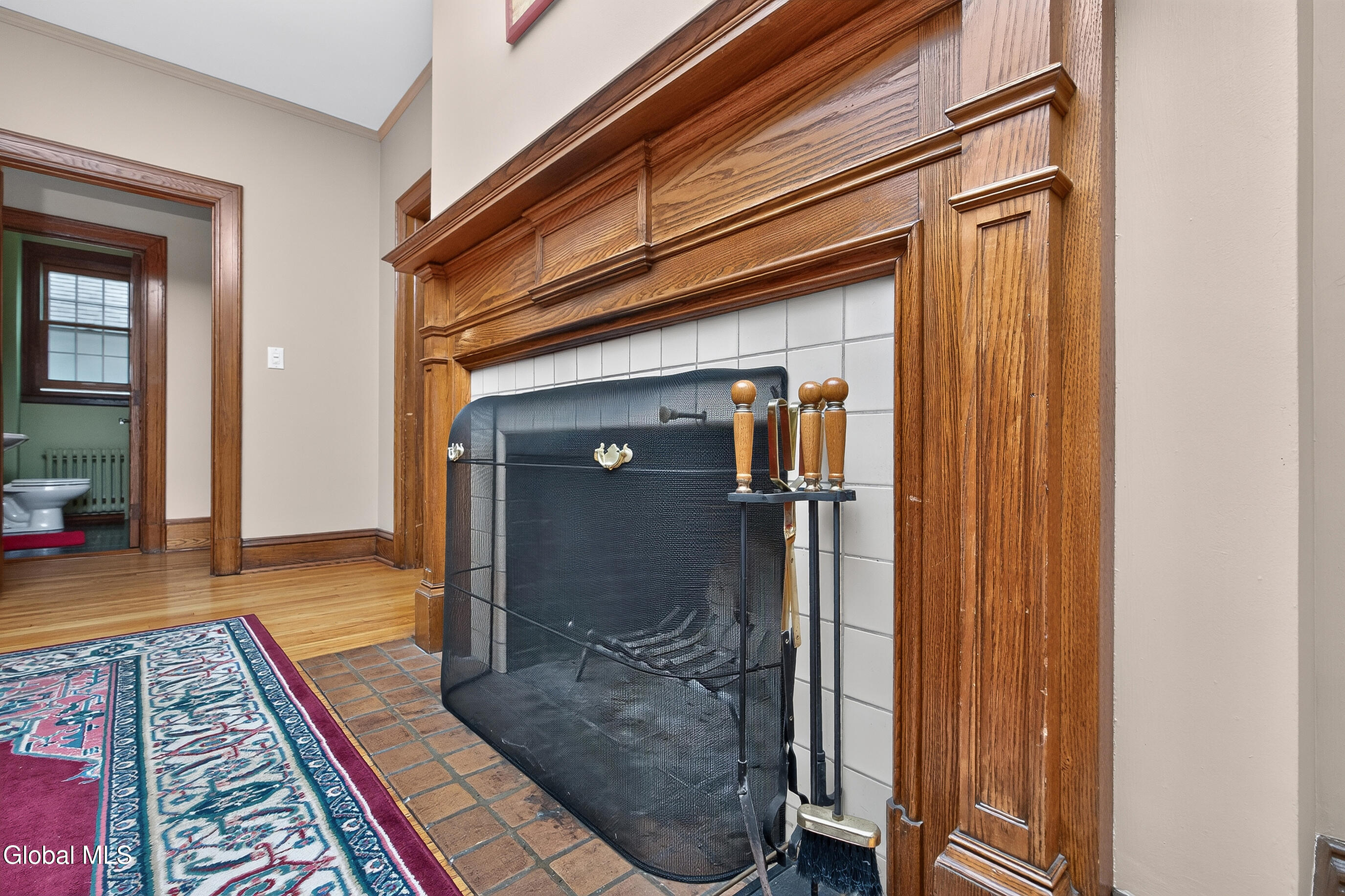 84 Church Hill Road Waterford NY 12188