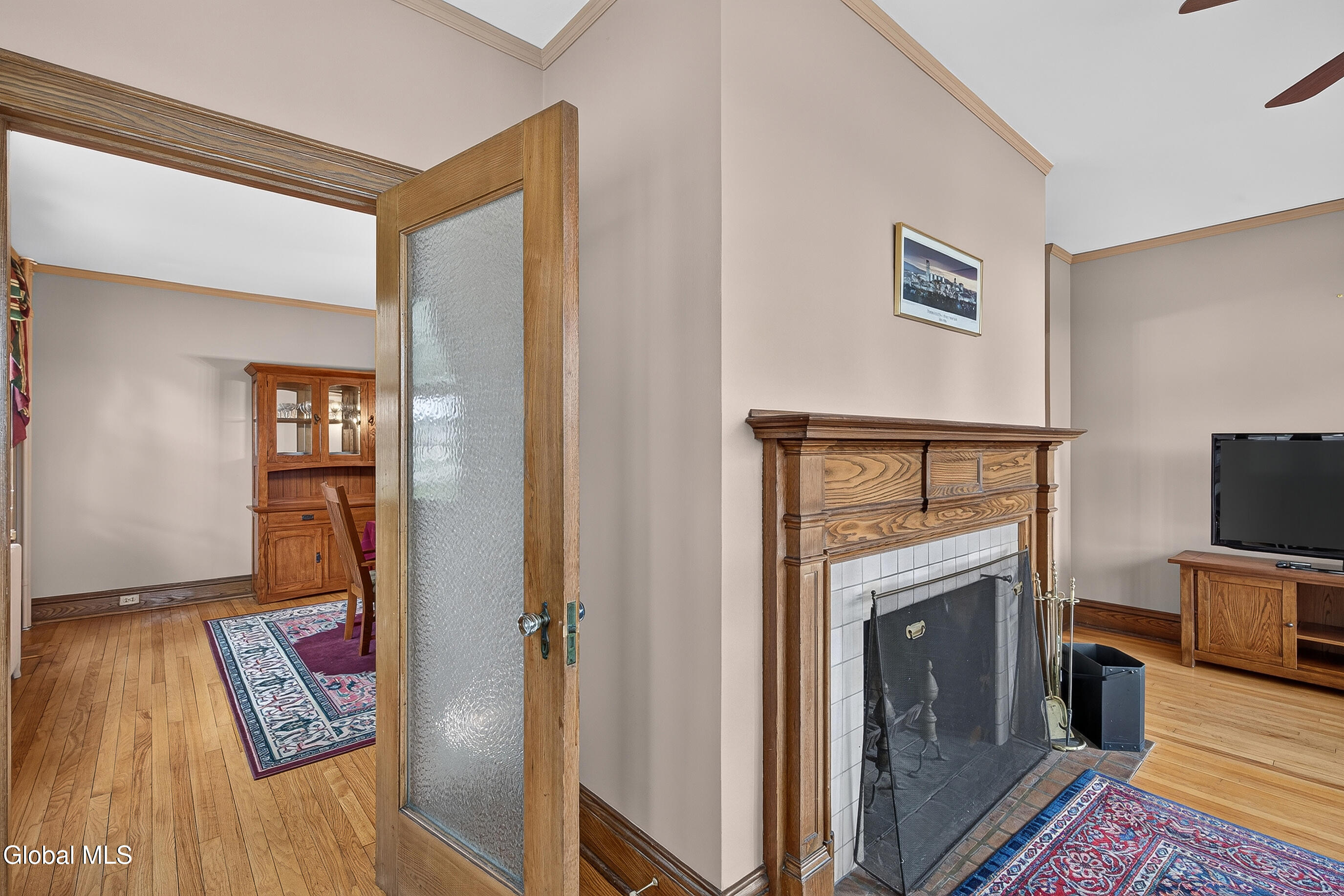 84 Church Hill Road Waterford NY 12188