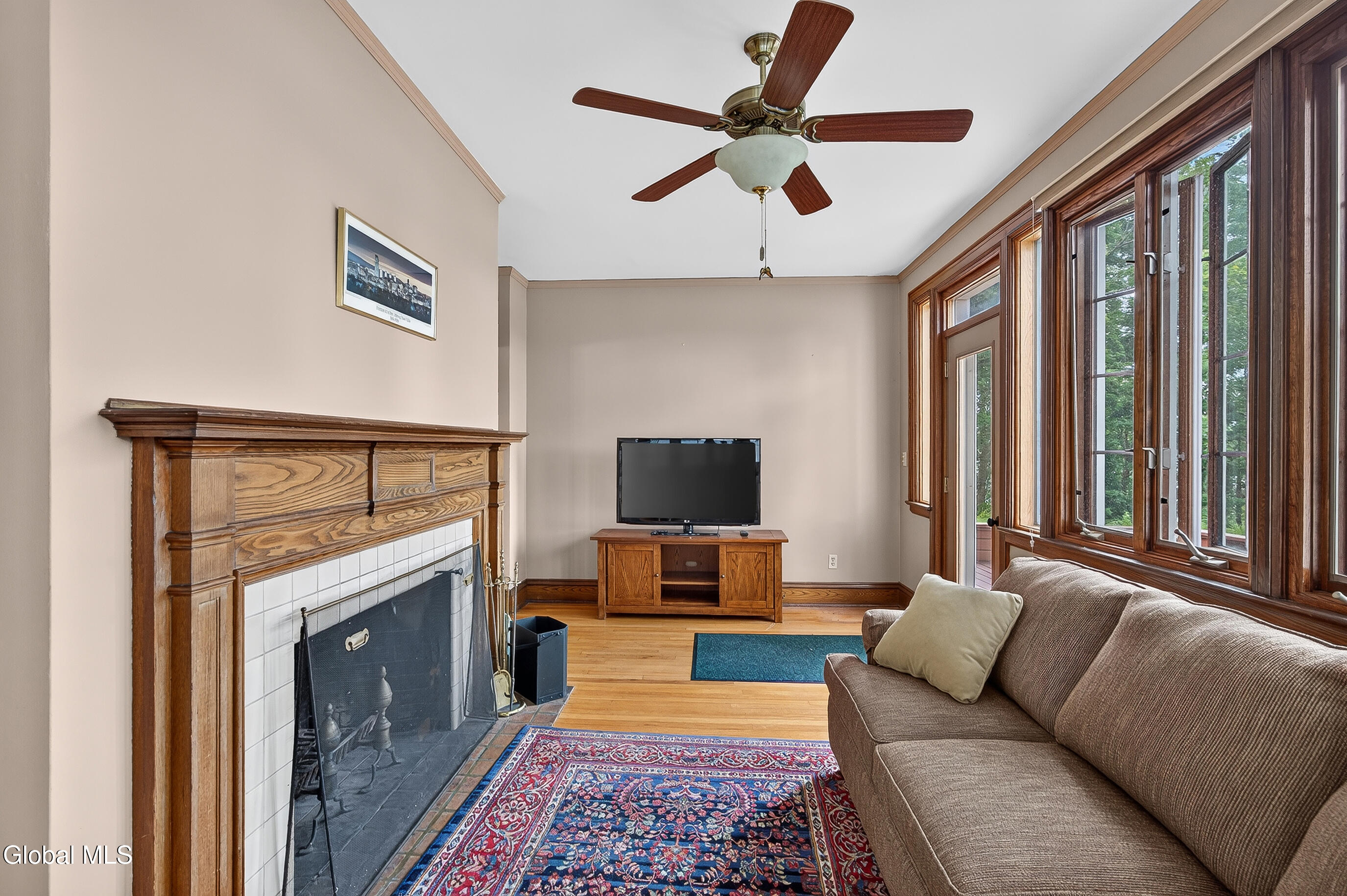 84 Church Hill Road Waterford NY 12188