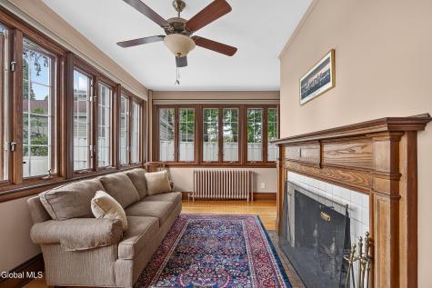 84 Church Hill Road Waterford NY 12188
