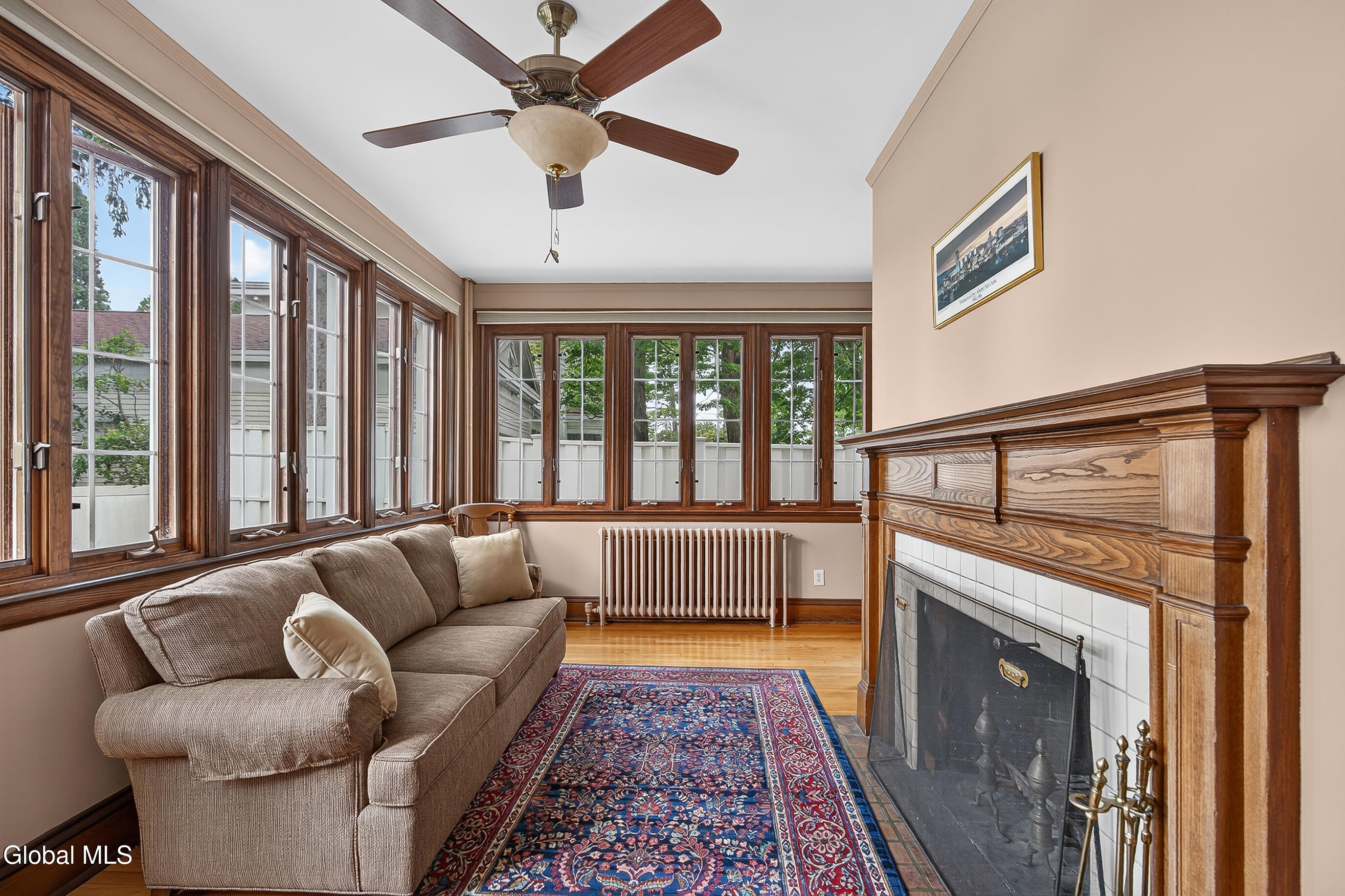 84 Church Hill Road Waterford NY 12188