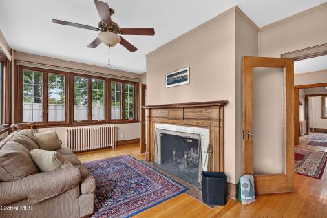 84 Church Hill Road Waterford NY 12188