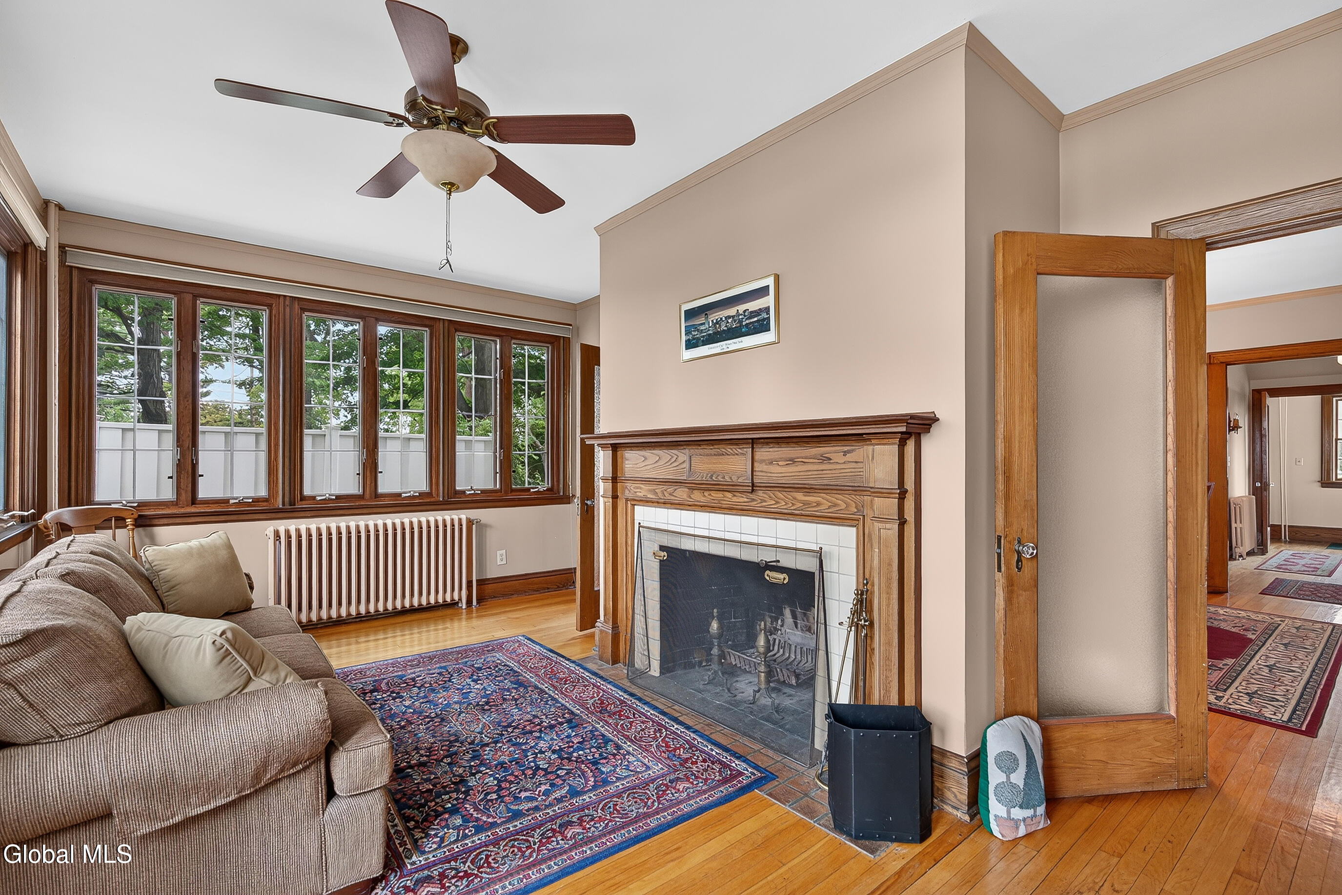 84 Church Hill Road Waterford NY 12188