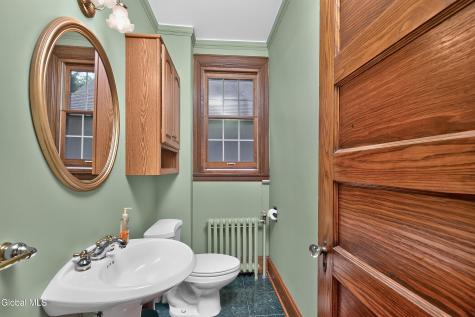 84 Church Hill Road Waterford NY 12188