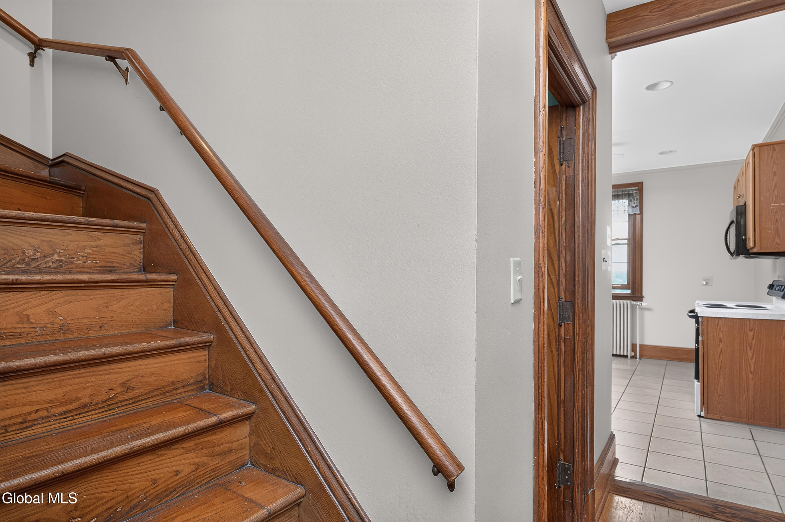 84 Church Hill Road Waterford NY 12188