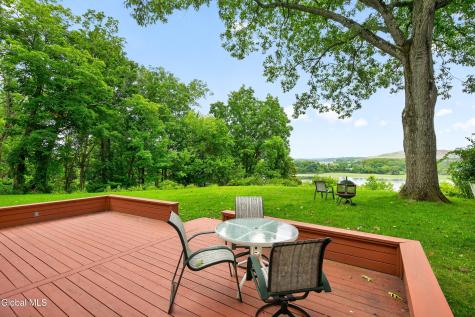 84 Church Hill Road Waterford NY 12188