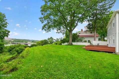 84 Church Hill Road Waterford NY 12188