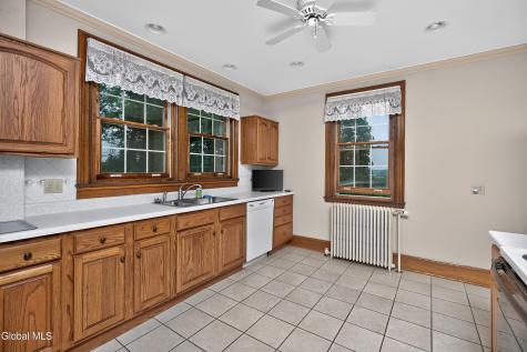 84 Church Hill Road Waterford NY 12188