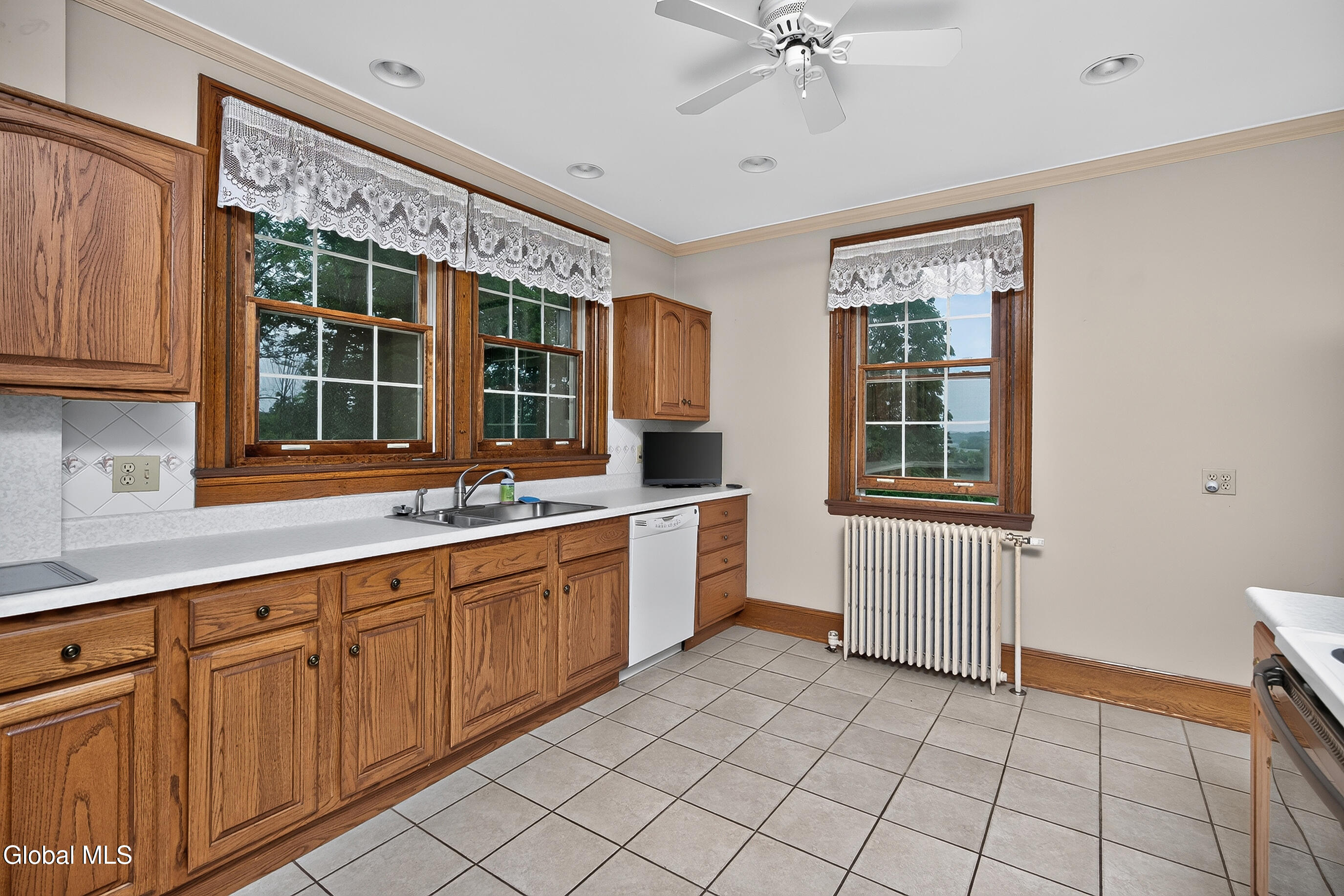 84 Church Hill Road Waterford NY 12188