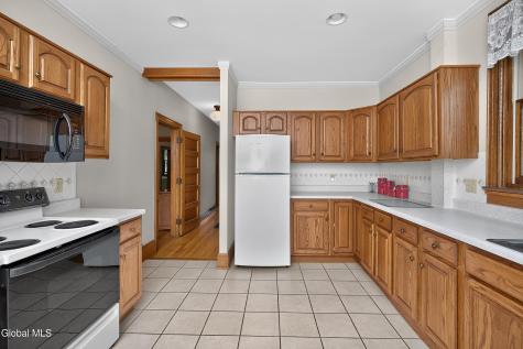 84 Church Hill Road Waterford NY 12188