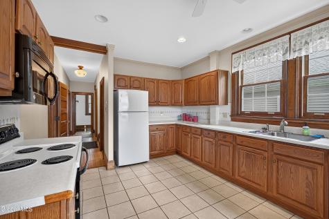 84 Church Hill Road Waterford NY 12188