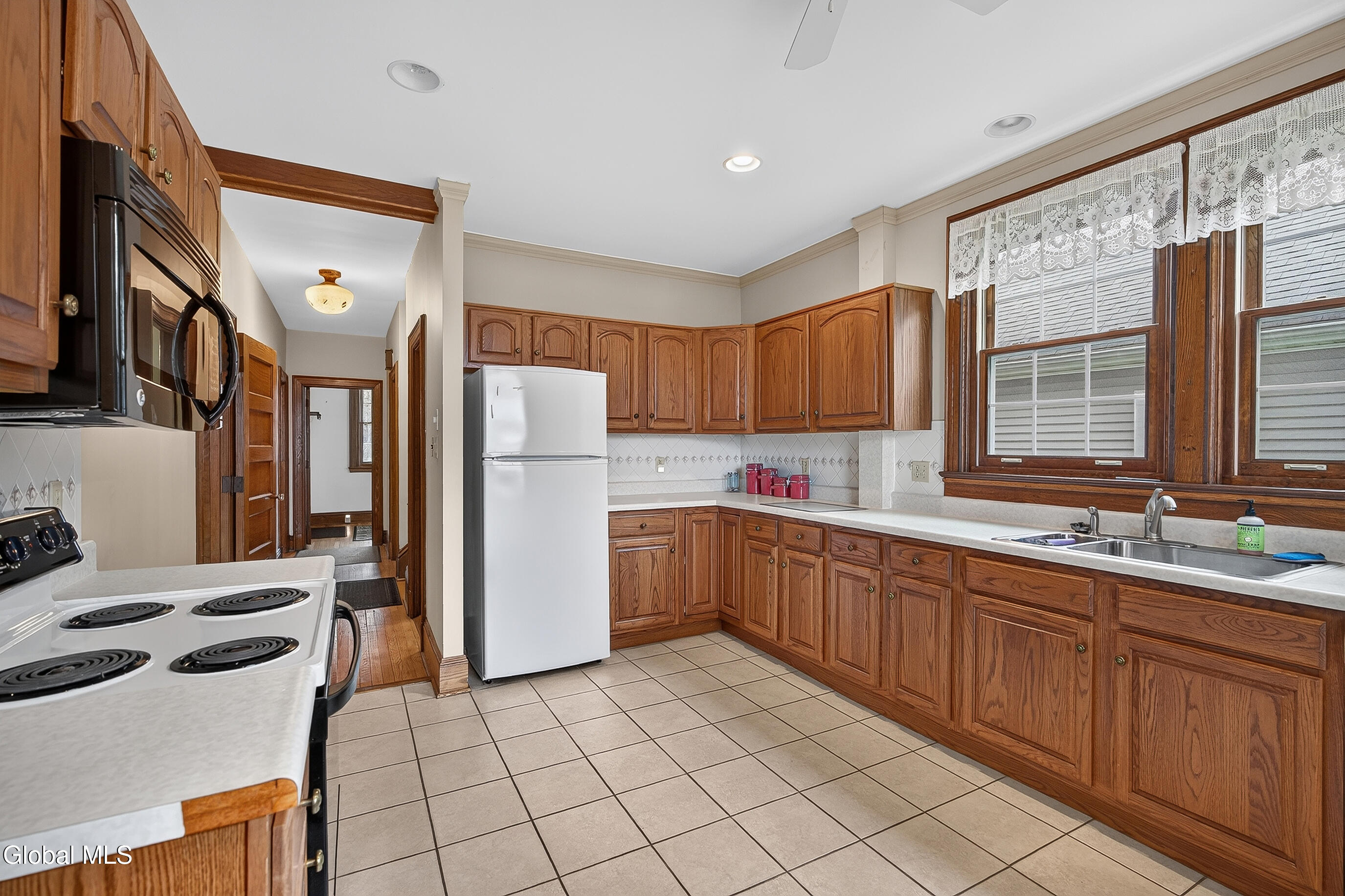 84 Church Hill Road Waterford NY 12188