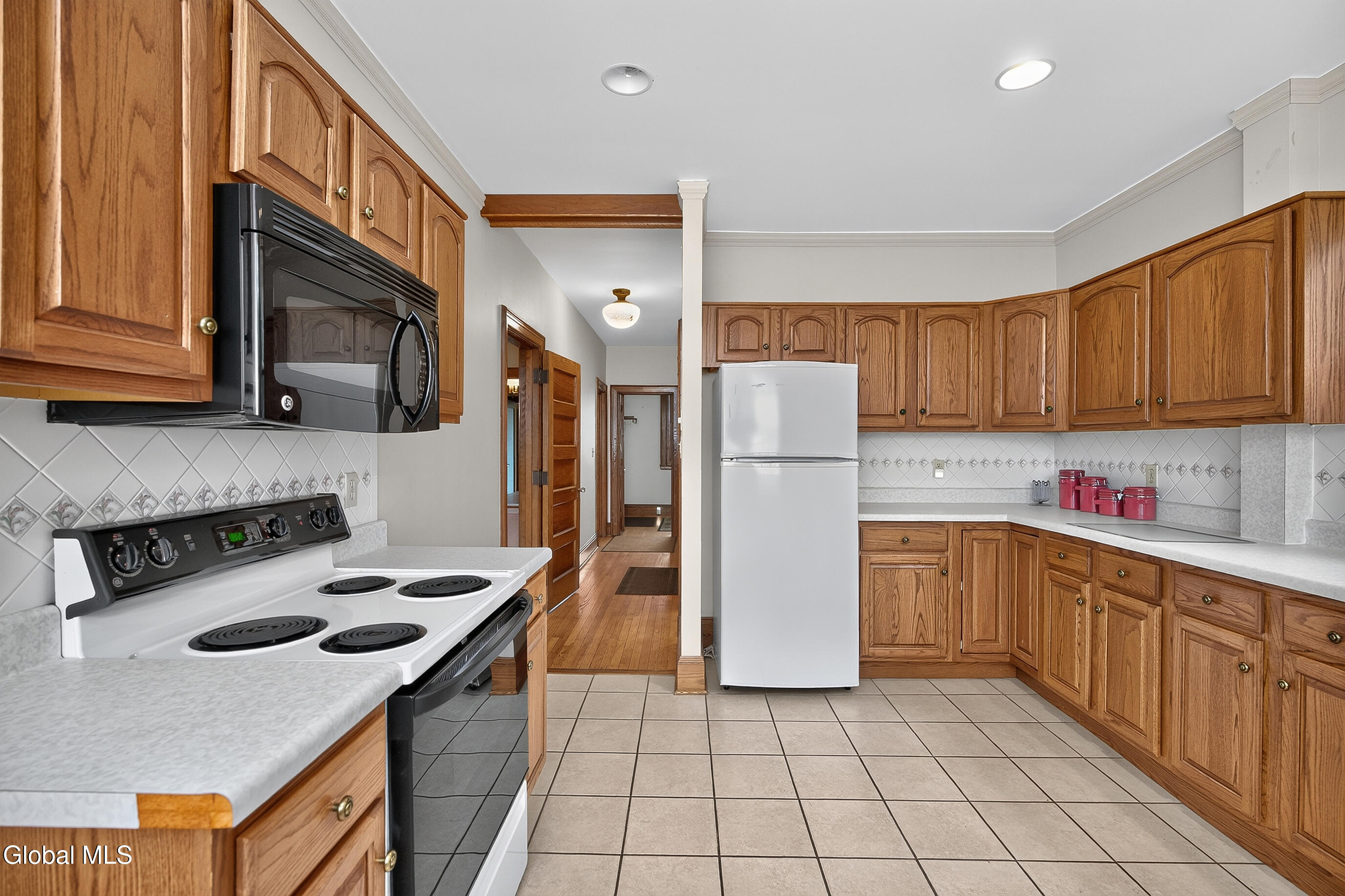 84 Church Hill Road Waterford NY 12188