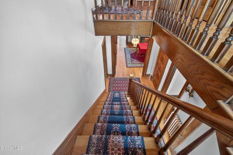 84 Church Hill Road Waterford NY 12188
