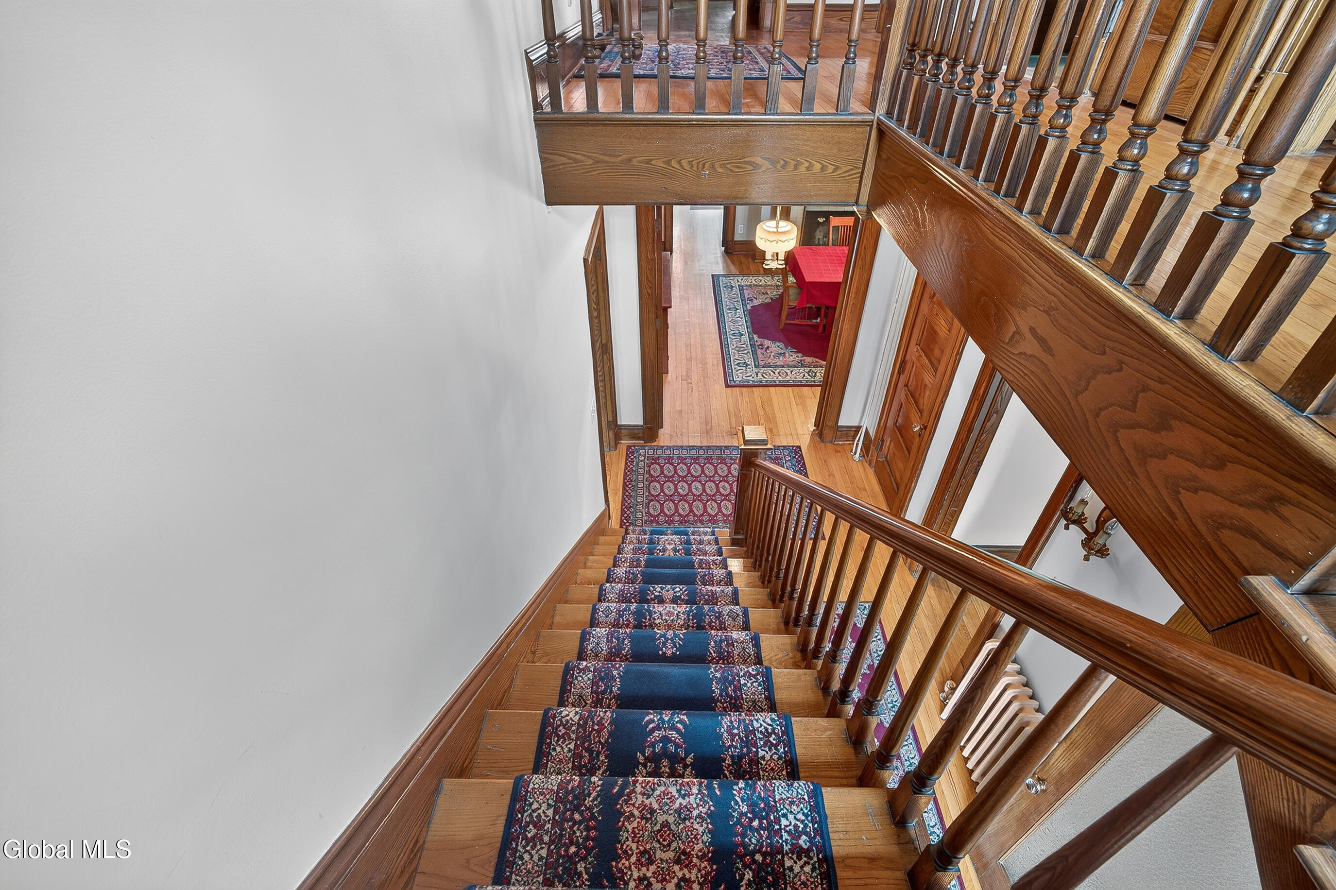 84 Church Hill Road Waterford NY 12188