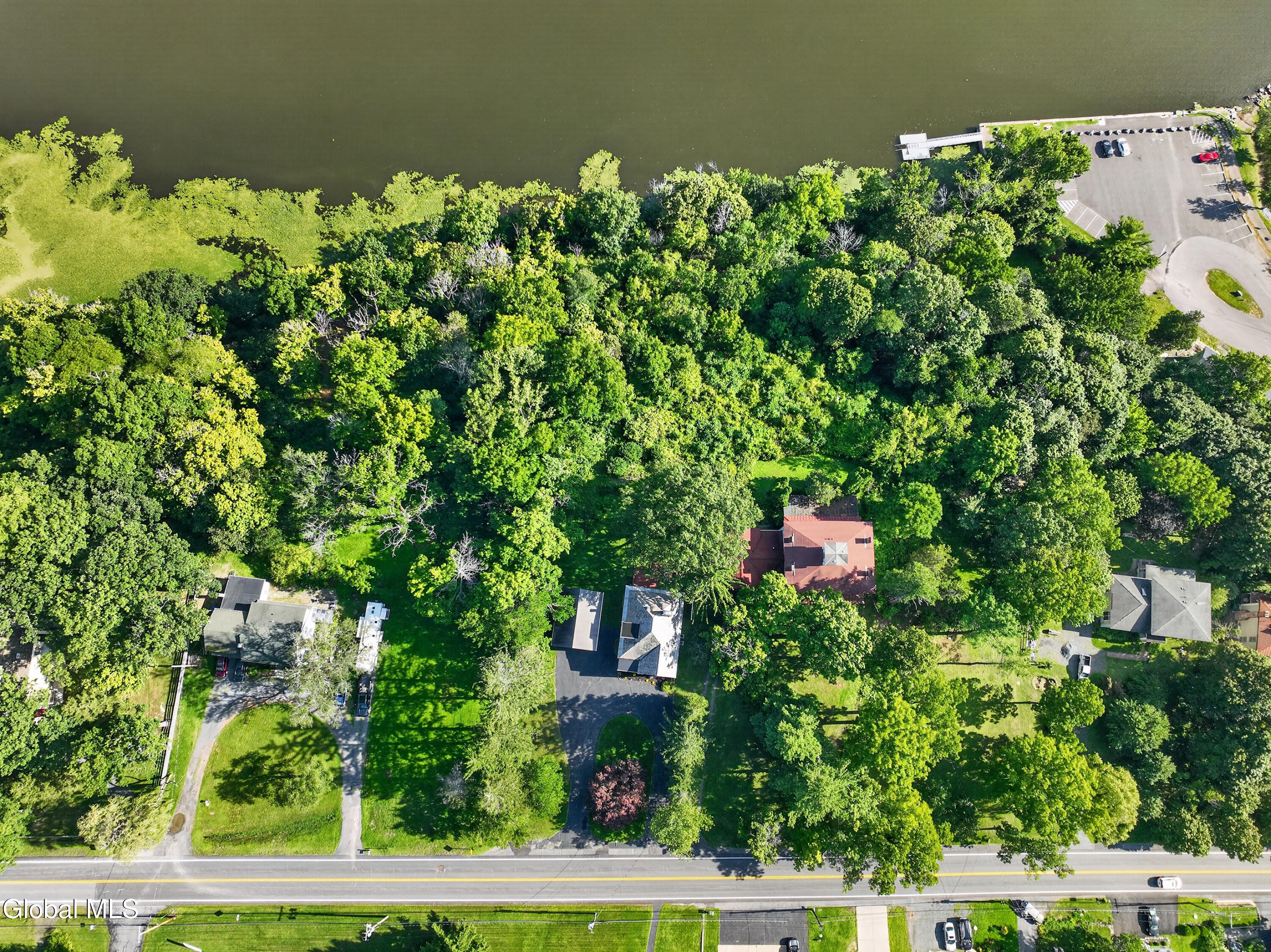 84 Church Hill Road Waterford NY 12188