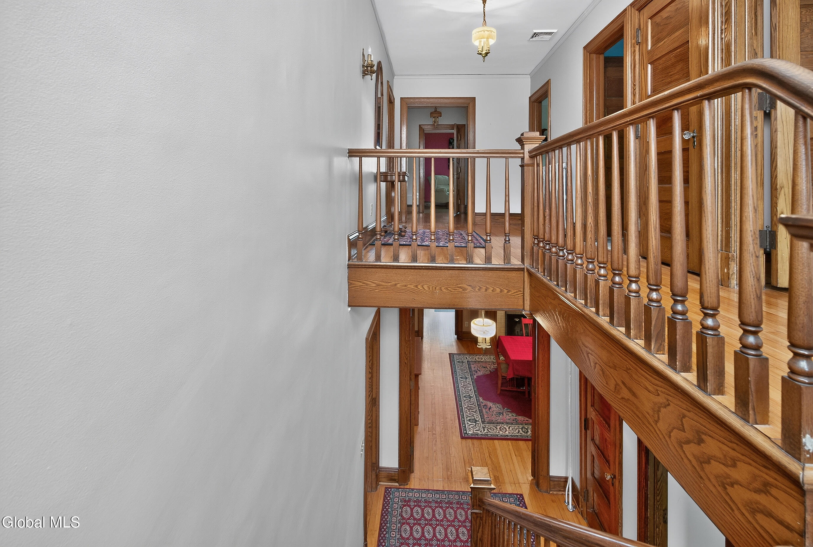 84 Church Hill Road Waterford NY 12188