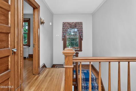 84 Church Hill Road Waterford NY 12188