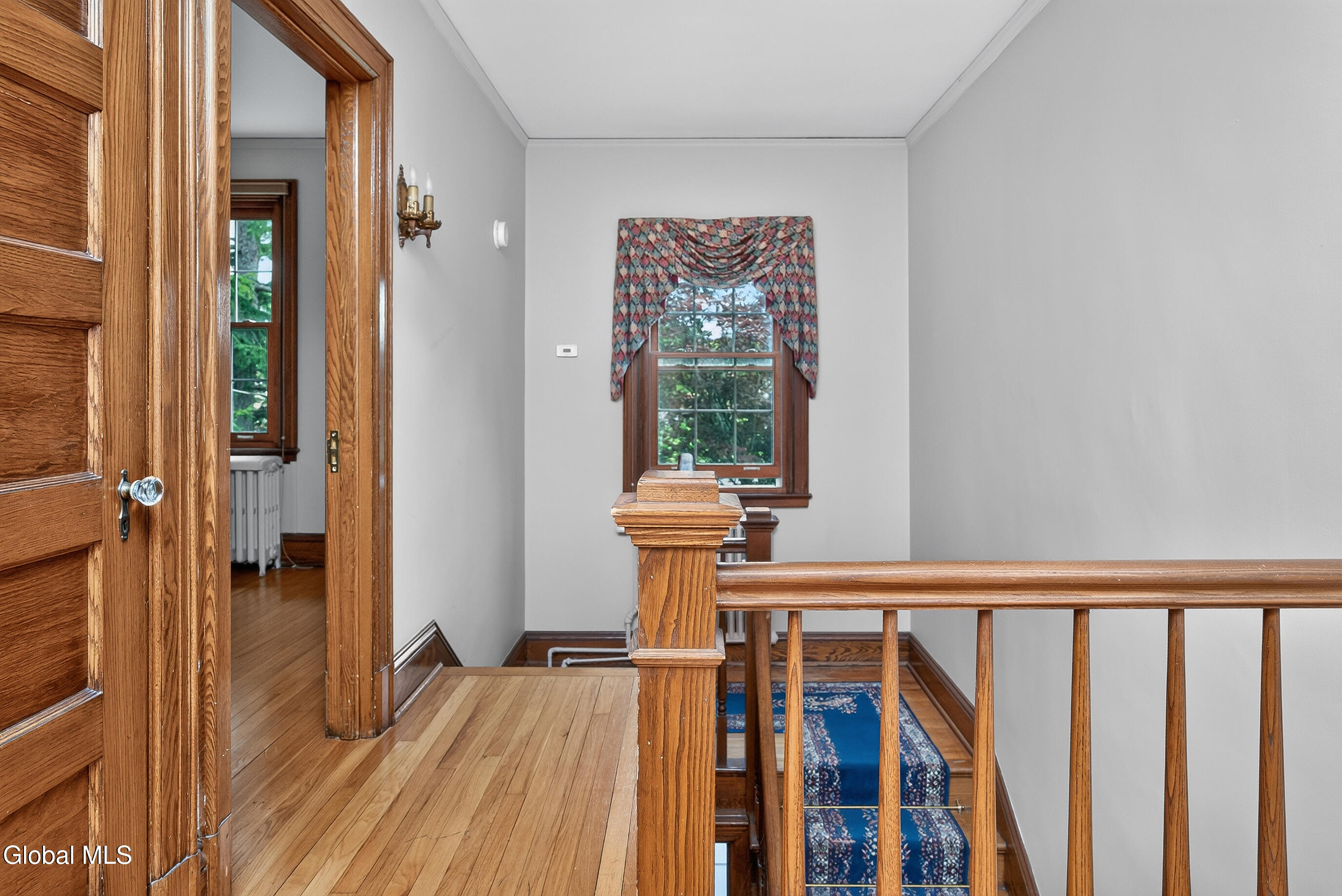 84 Church Hill Road Waterford NY 12188