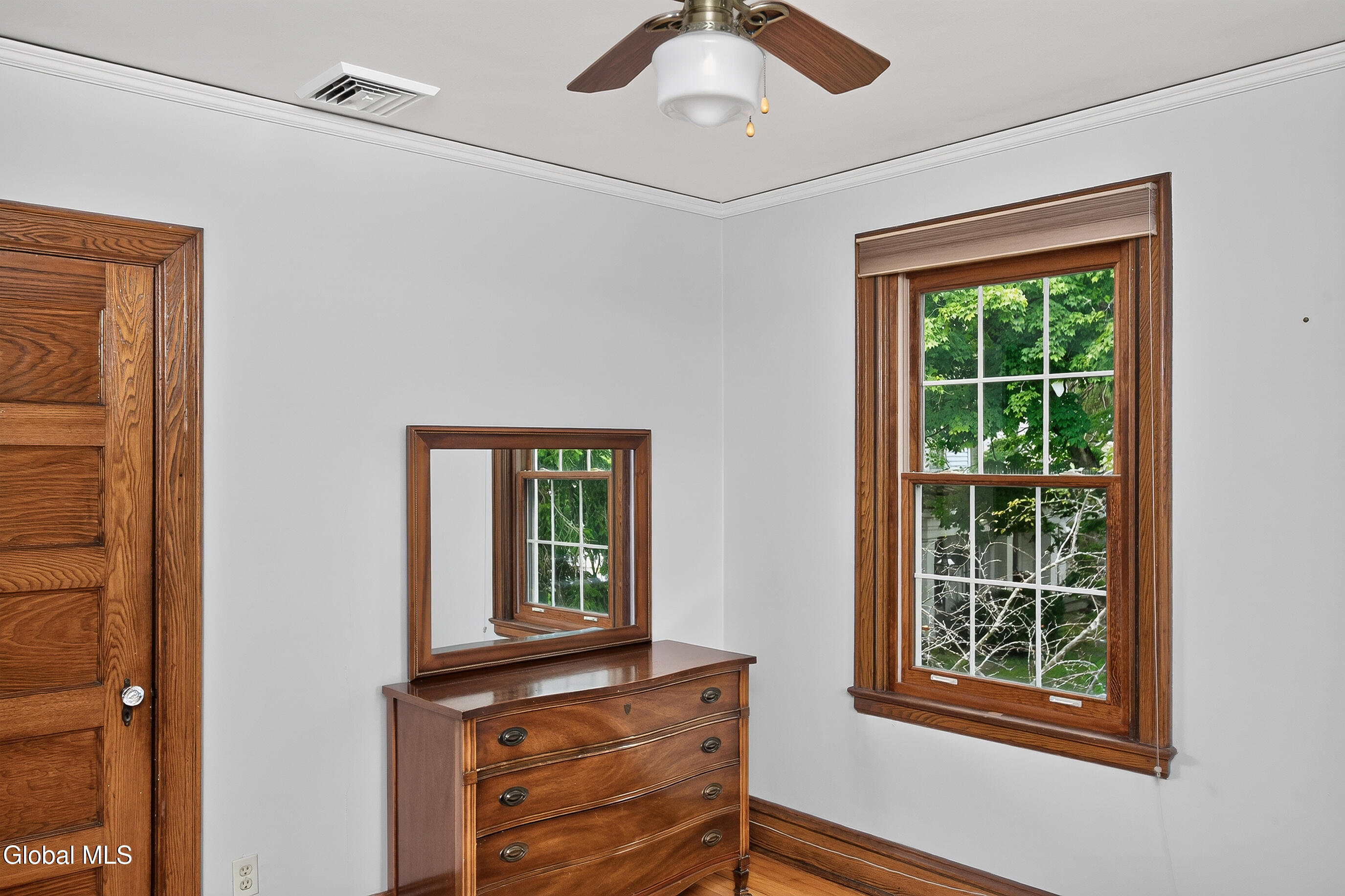 84 Church Hill Road Waterford NY 12188
