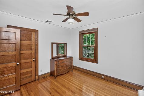 84 Church Hill Road Waterford NY 12188