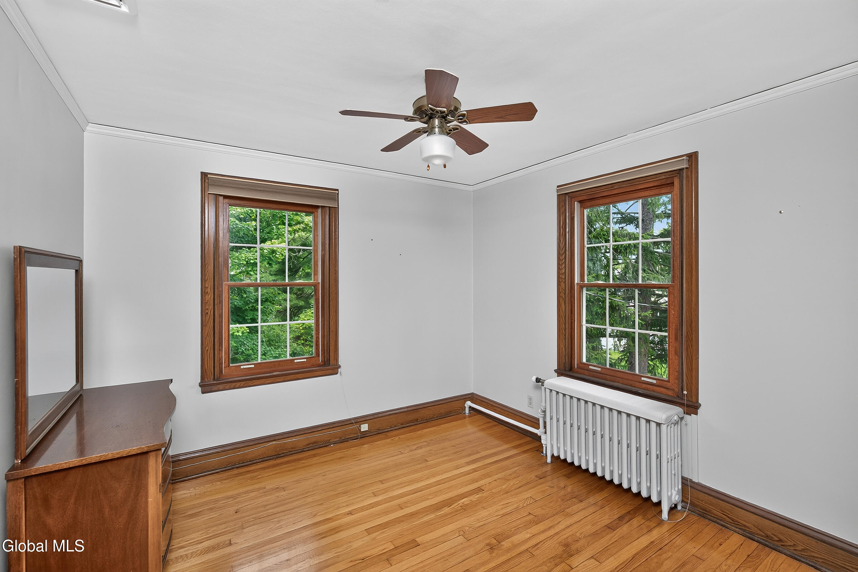 84 Church Hill Road Waterford NY 12188