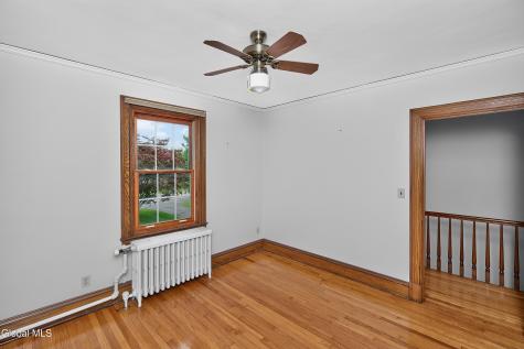 84 Church Hill Road Waterford NY 12188