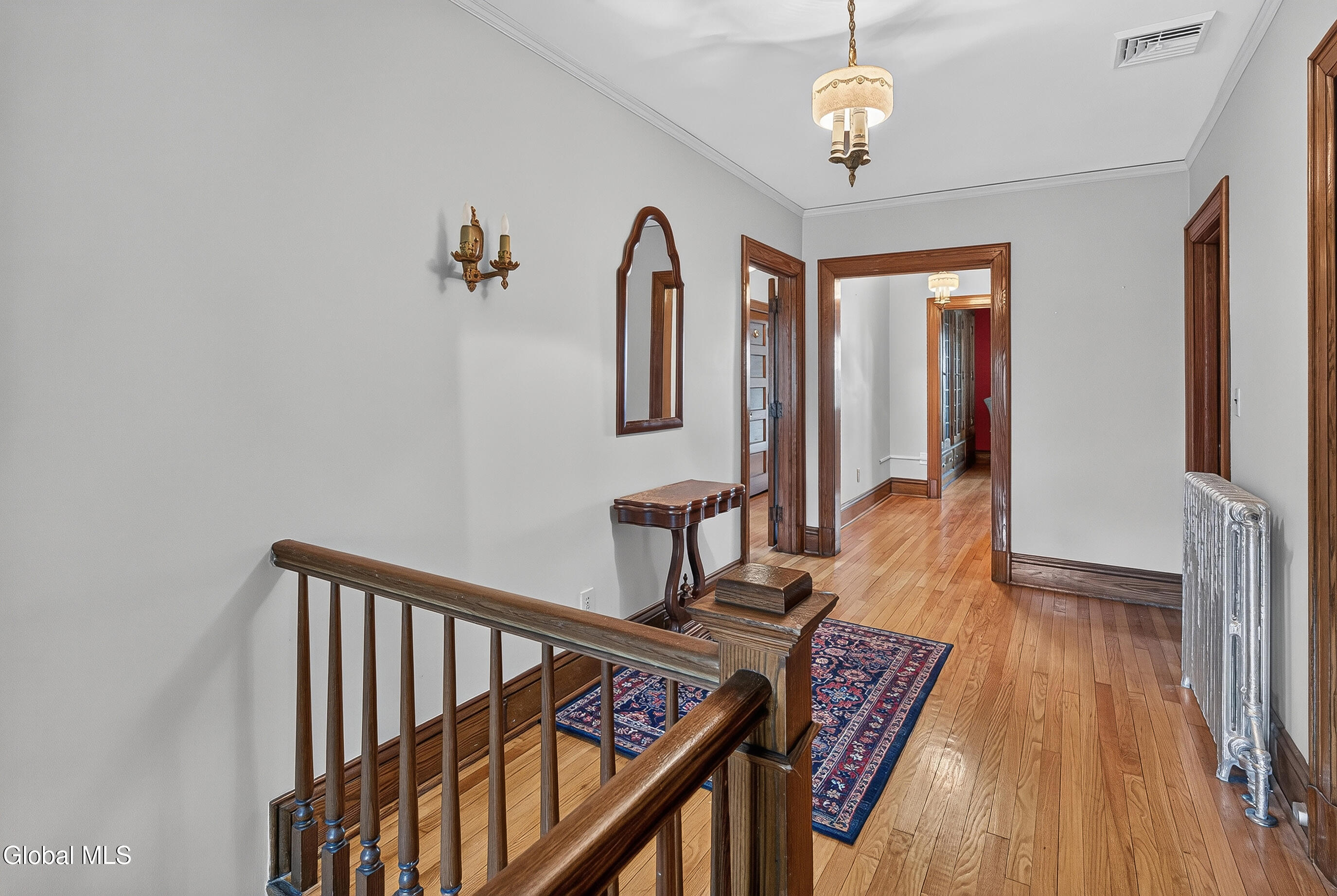 84 Church Hill Road Waterford NY 12188