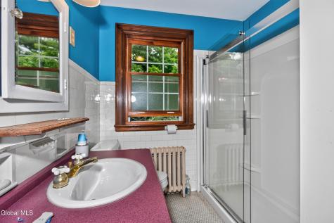 84 Church Hill Road Waterford NY 12188